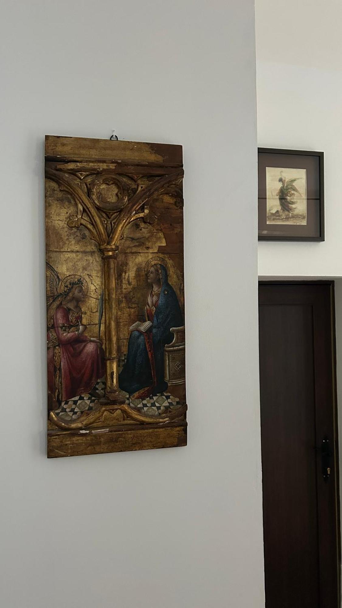Leyendas En La Axerquia Cordoba Exterior photo